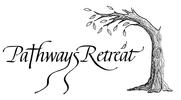 Pathways Retreat